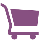 11_cart-01-ppl.png